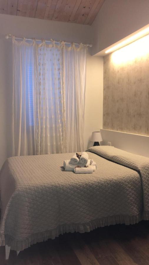 B&B Domar Civitanova Marche Exterior photo